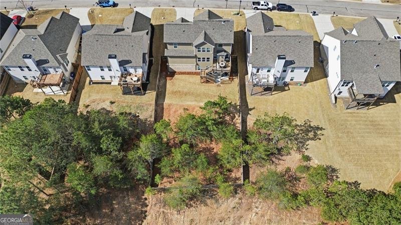 2691 Limestone Creek Drive Gainesville - Photo 40