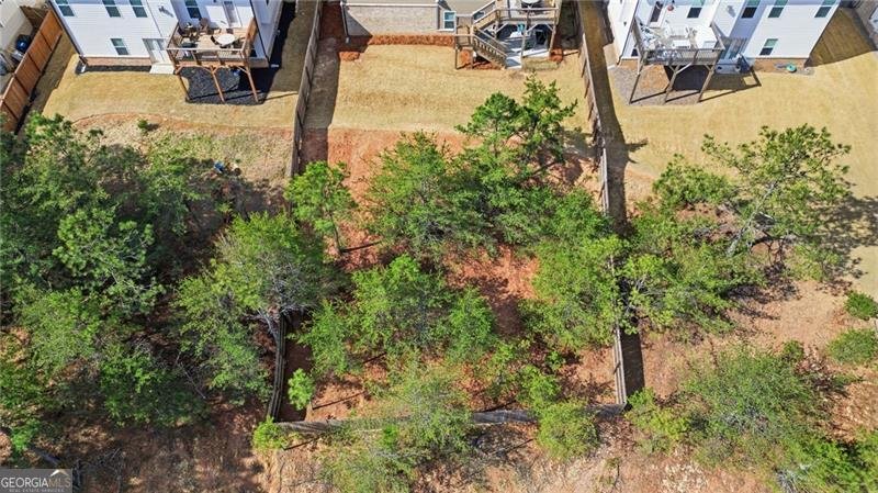 2691 Limestone Creek Drive Gainesville - Photo 42