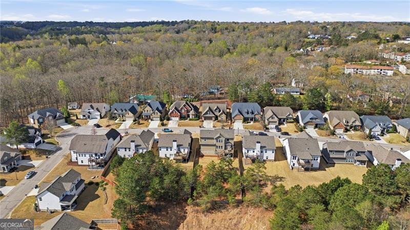 2691 Limestone Creek Drive Gainesville - Photo 44