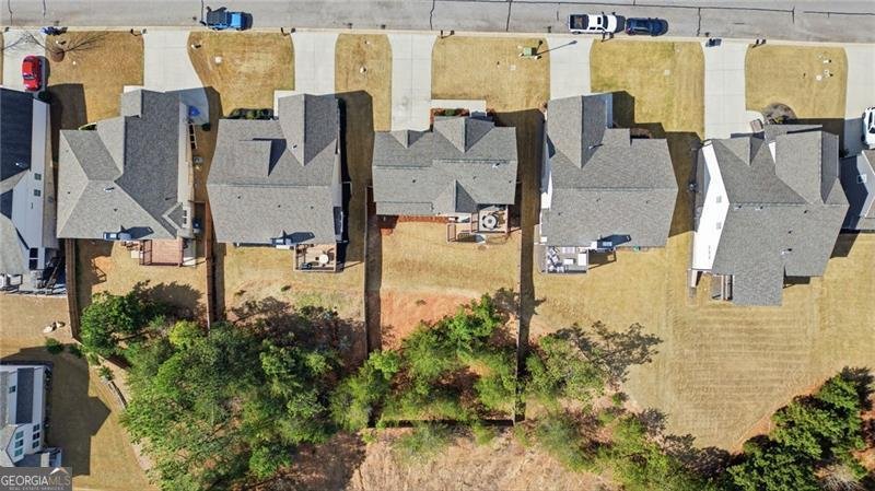 2691 Limestone Creek Drive Gainesville - Photo 45