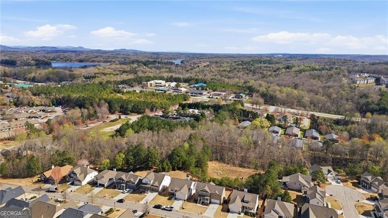 2691 Limestone Creek Drive Gainesville - Photo 46