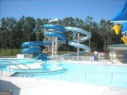 2691 Limestone Creek Drive Gainesville - Photo 53