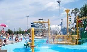 2691 Limestone Creek Drive Gainesville - Photo 54