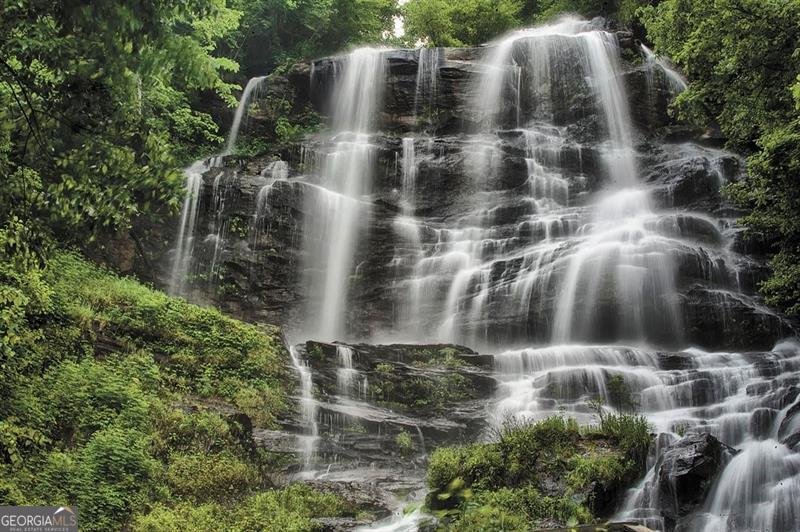 2691 Limestone Creek Drive Gainesville - Photo 56