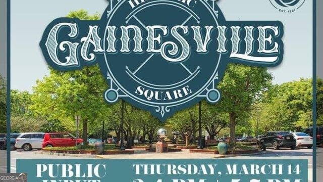 2691 Limestone Creek Drive Gainesville - Photo 57