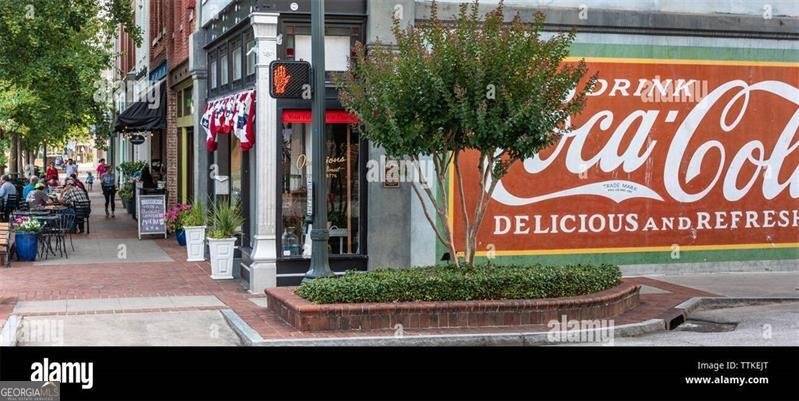 2691 Limestone Creek Drive Gainesville - Photo 58