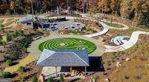 2691 Limestone Creek Drive Gainesville - Photo 60