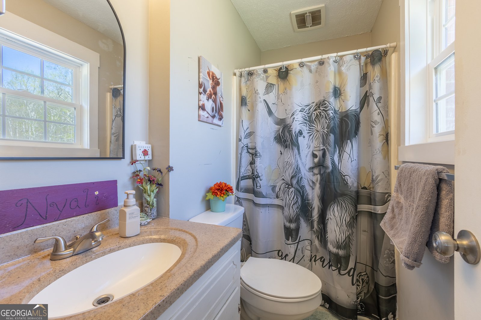 5630 County Road 13 Heflin - Photo 11