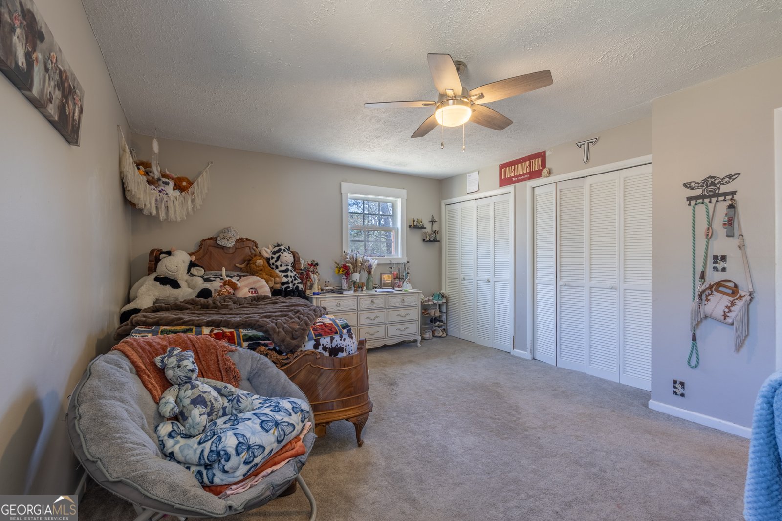 5630 County Road 13 Heflin - Photo 12