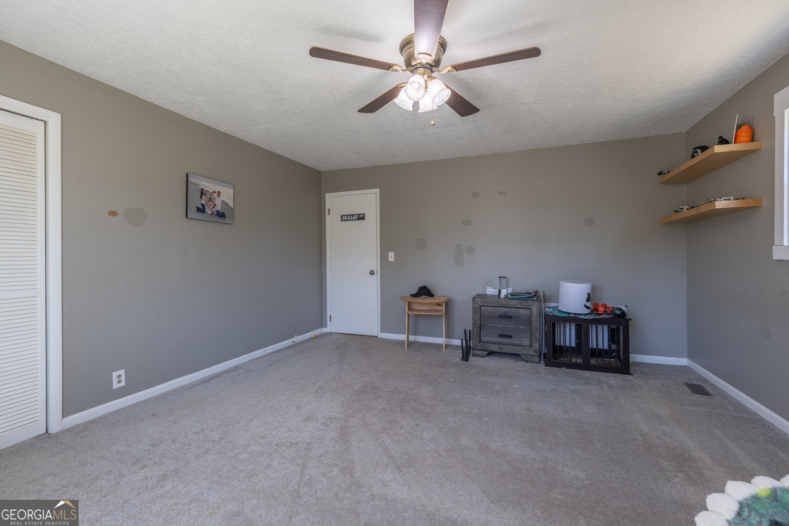 5630 County Road 13 Heflin - Photo 13