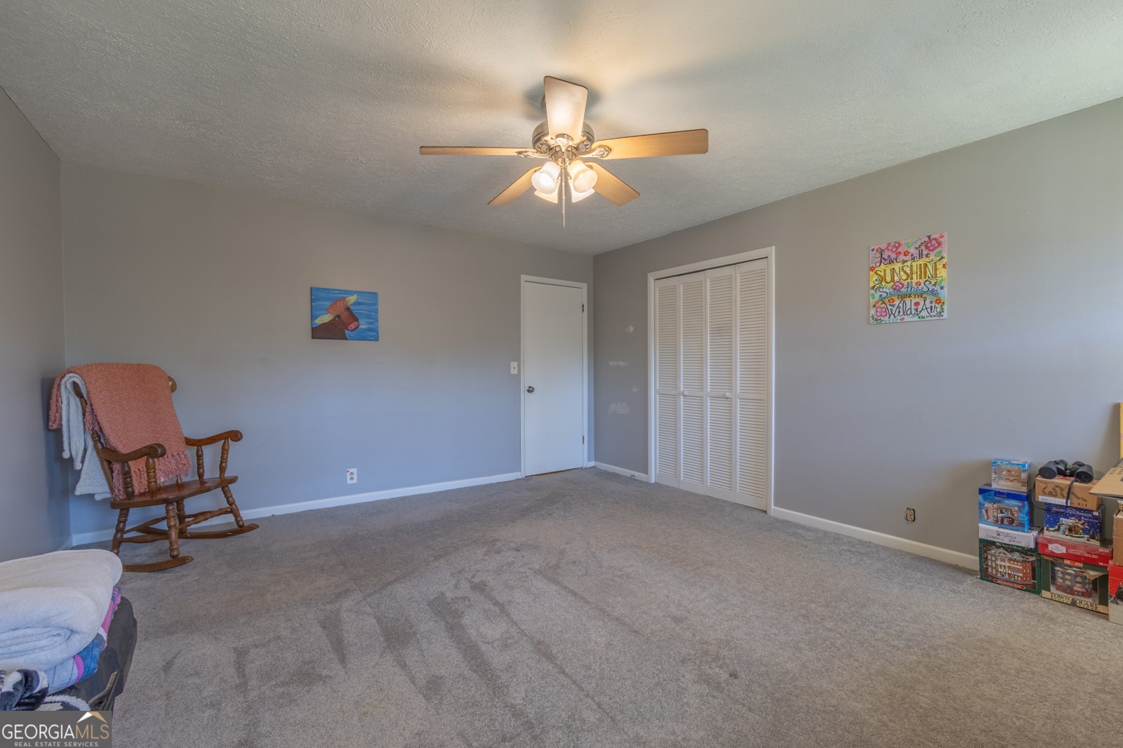 5630 County Road 13 Heflin - Photo 14