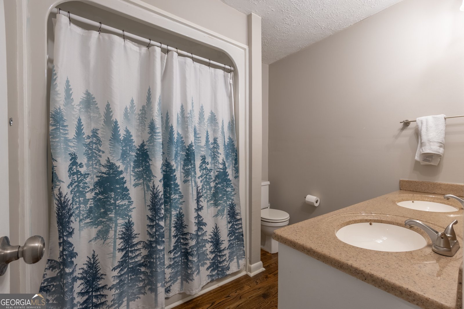 5630 County Road 13 Heflin - Photo 15