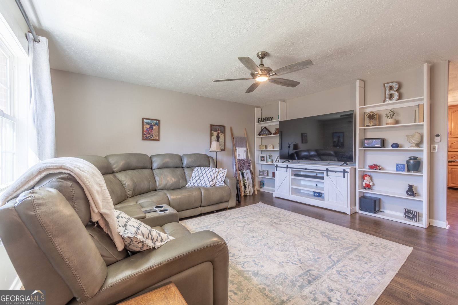 5630 County Road 13 Heflin - Photo 16