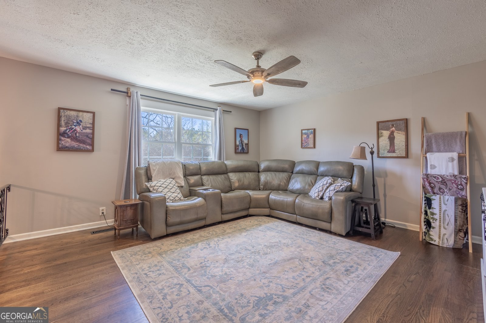 5630 County Road 13 Heflin - Photo 17