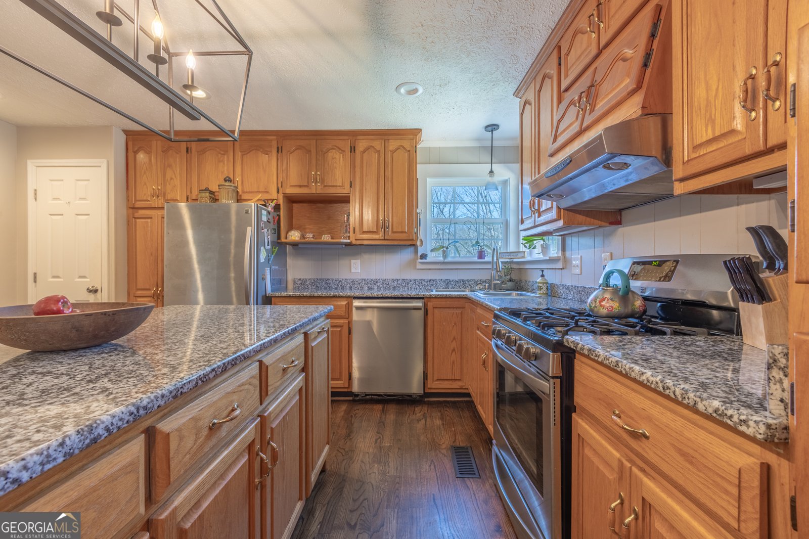 5630 County Road 13 Heflin - Photo 18