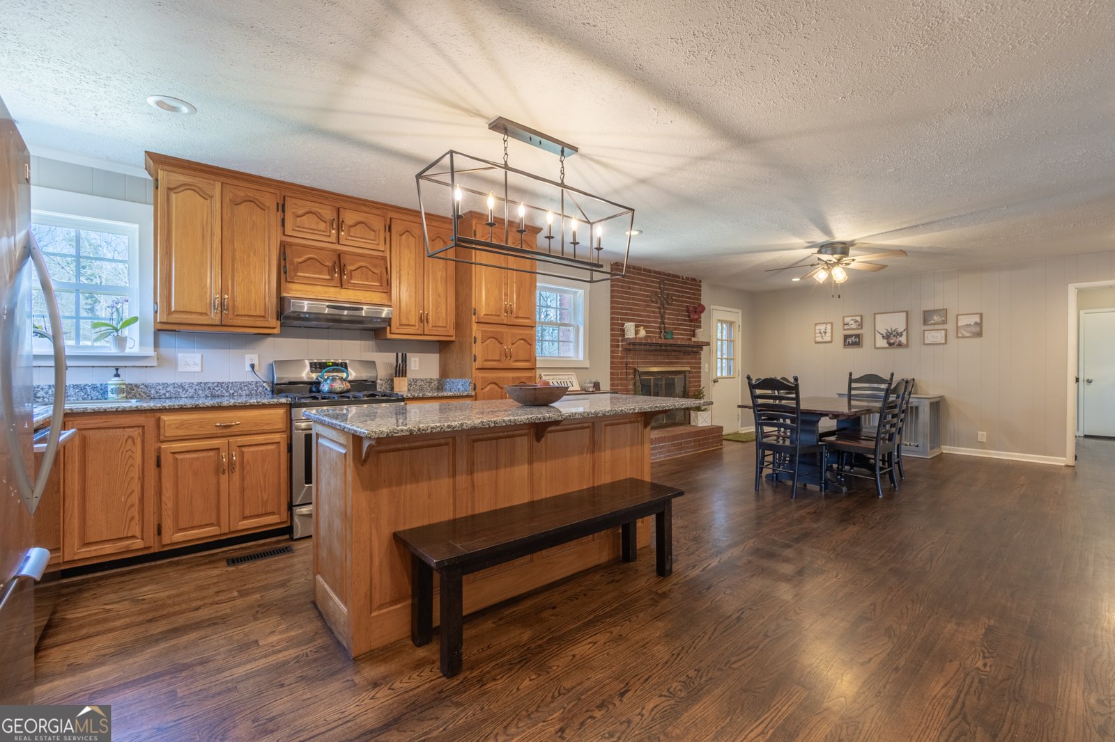 5630 County Road 13 Heflin - Photo 19