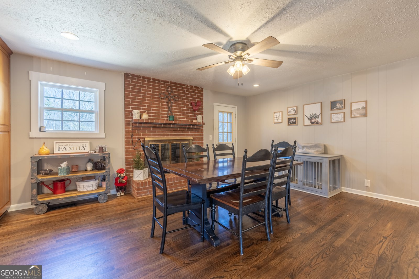 5630 County Road 13 Heflin - Photo 20