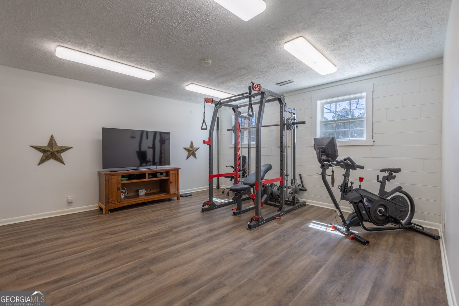 5630 County Road 13 Heflin - Photo 21