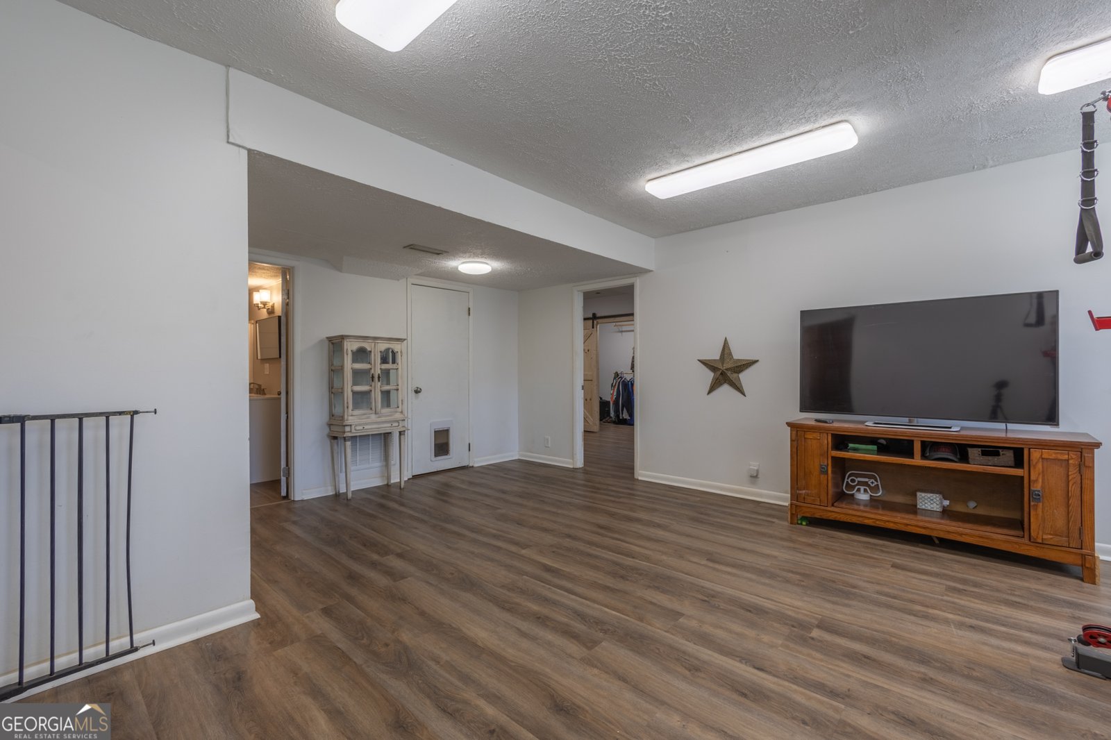 5630 County Road 13 Heflin - Photo 22