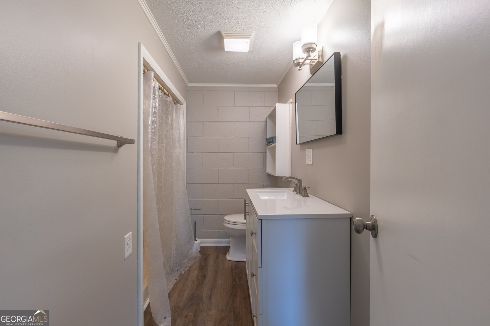 5630 County Road 13 Heflin - Photo 23