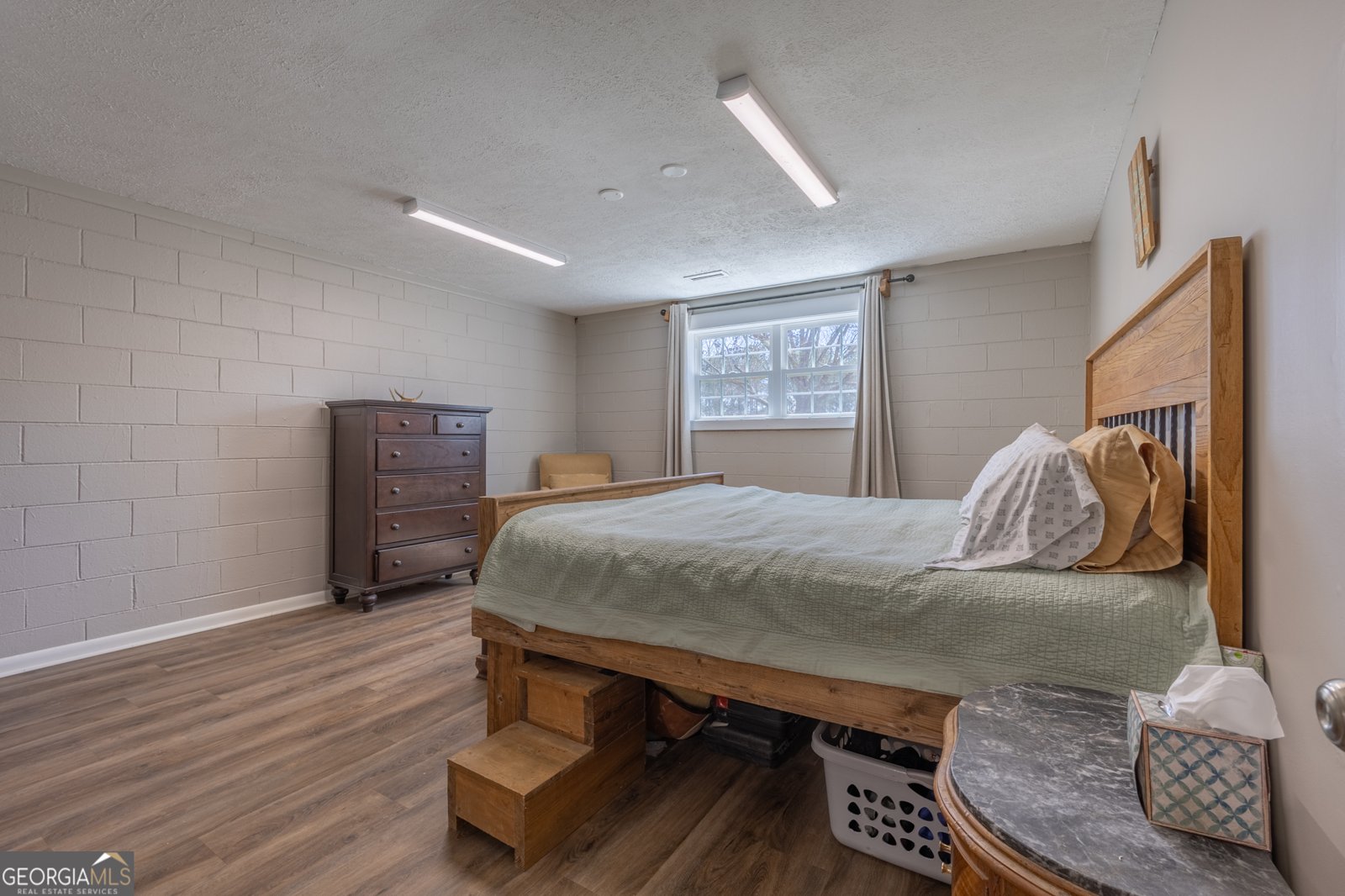 5630 County Road 13 Heflin - Photo 24