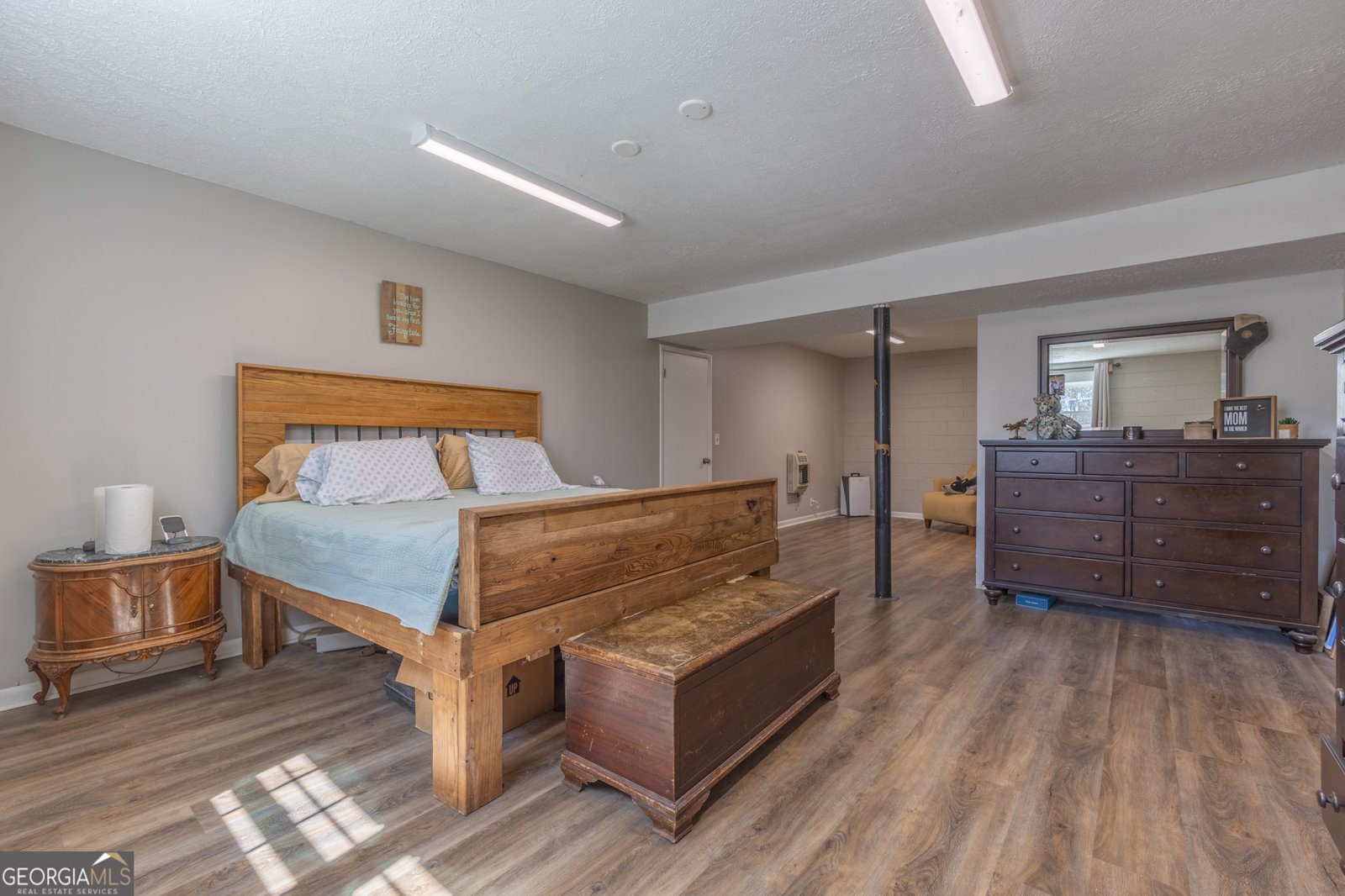 5630 County Road 13 Heflin - Photo 25