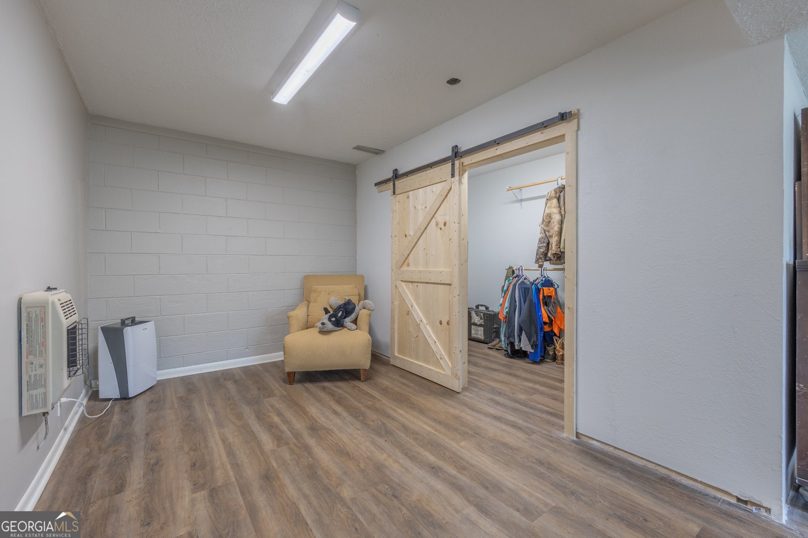 5630 County Road 13 Heflin - Photo 26