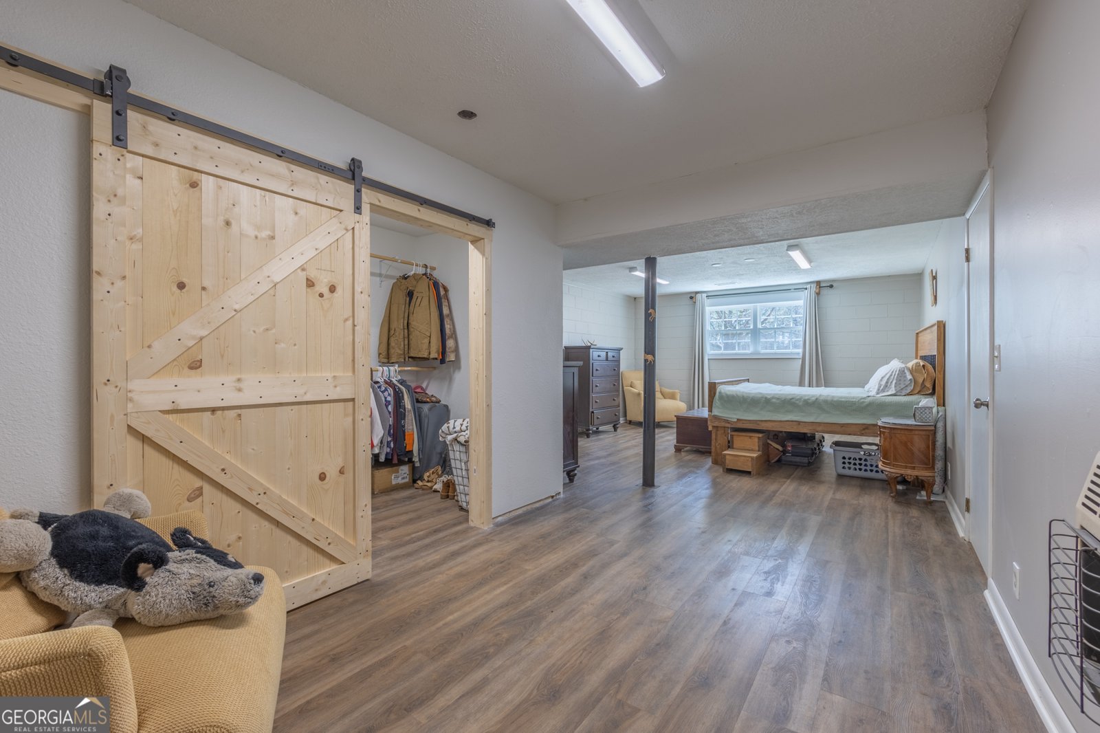 5630 County Road 13 Heflin - Photo 27