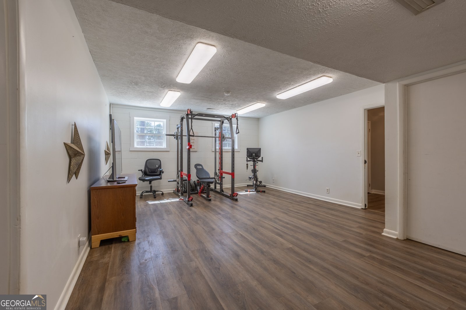 5630 County Road 13 Heflin - Photo 28