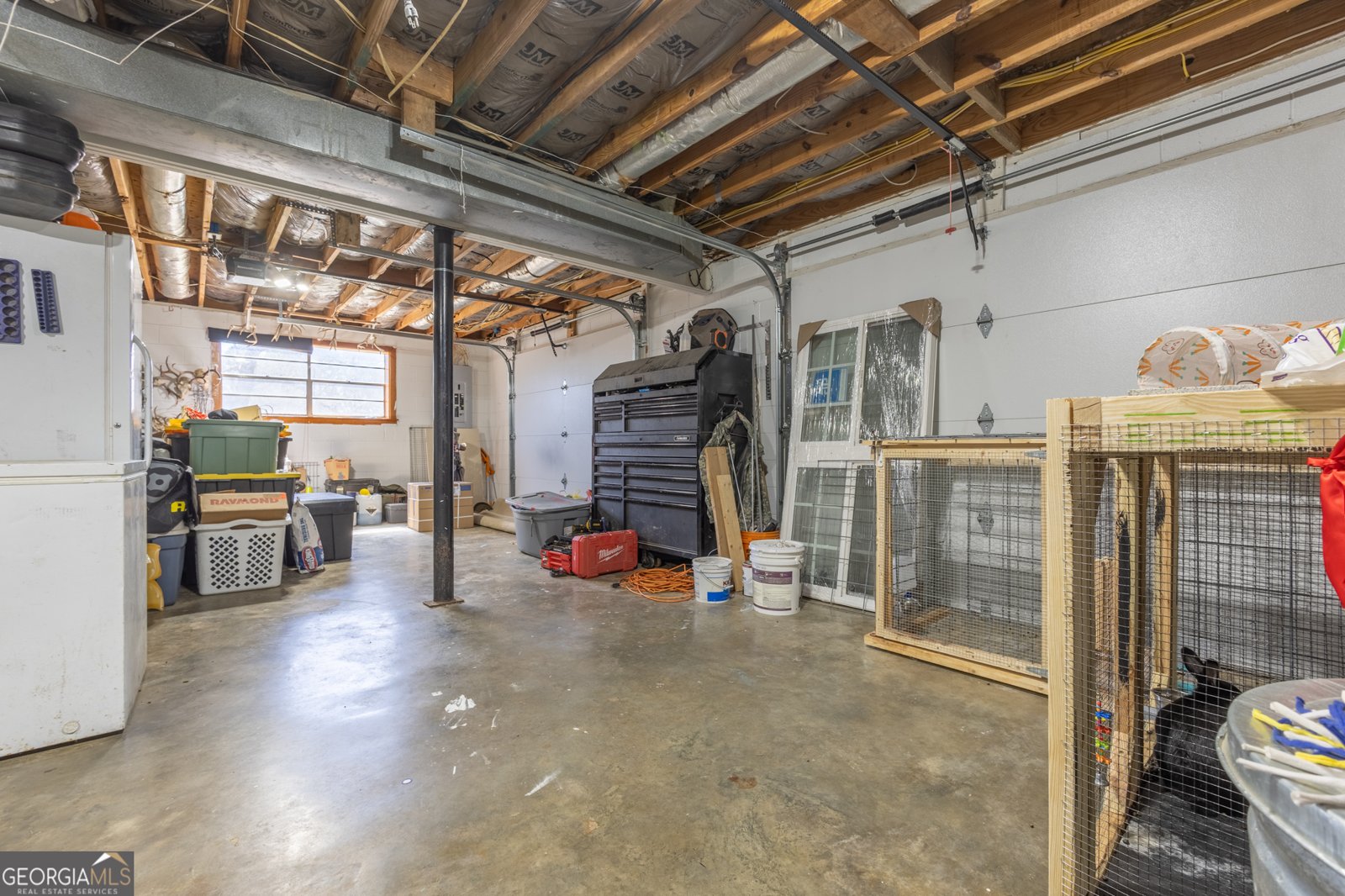 5630 County Road 13 Heflin - Photo 29