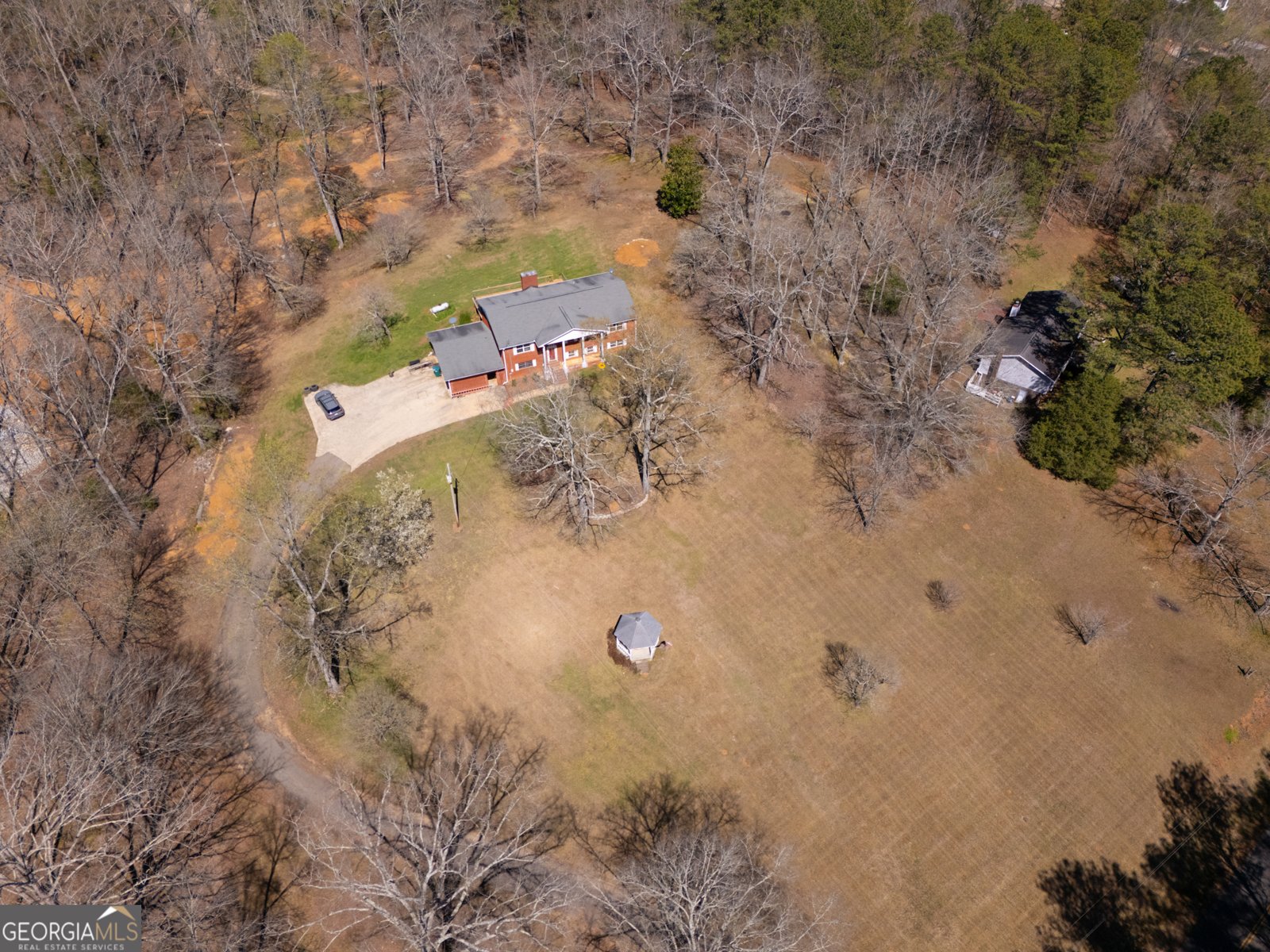 5630 County Road 13 Heflin - Photo 32