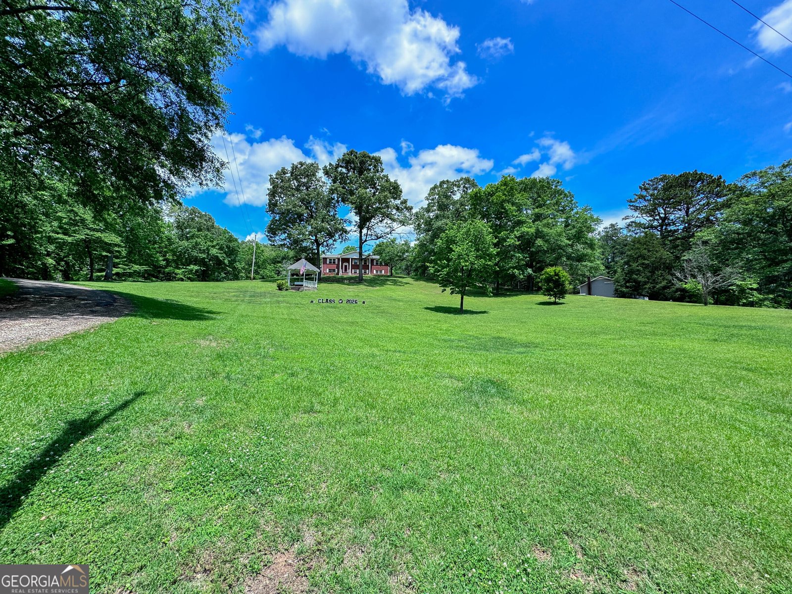 5630 County Road 13 Heflin - Photo 34