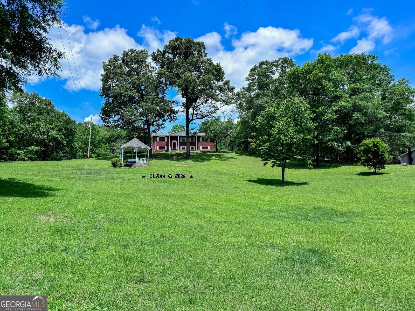 5630 County Road 13 Heflin - Photo 35