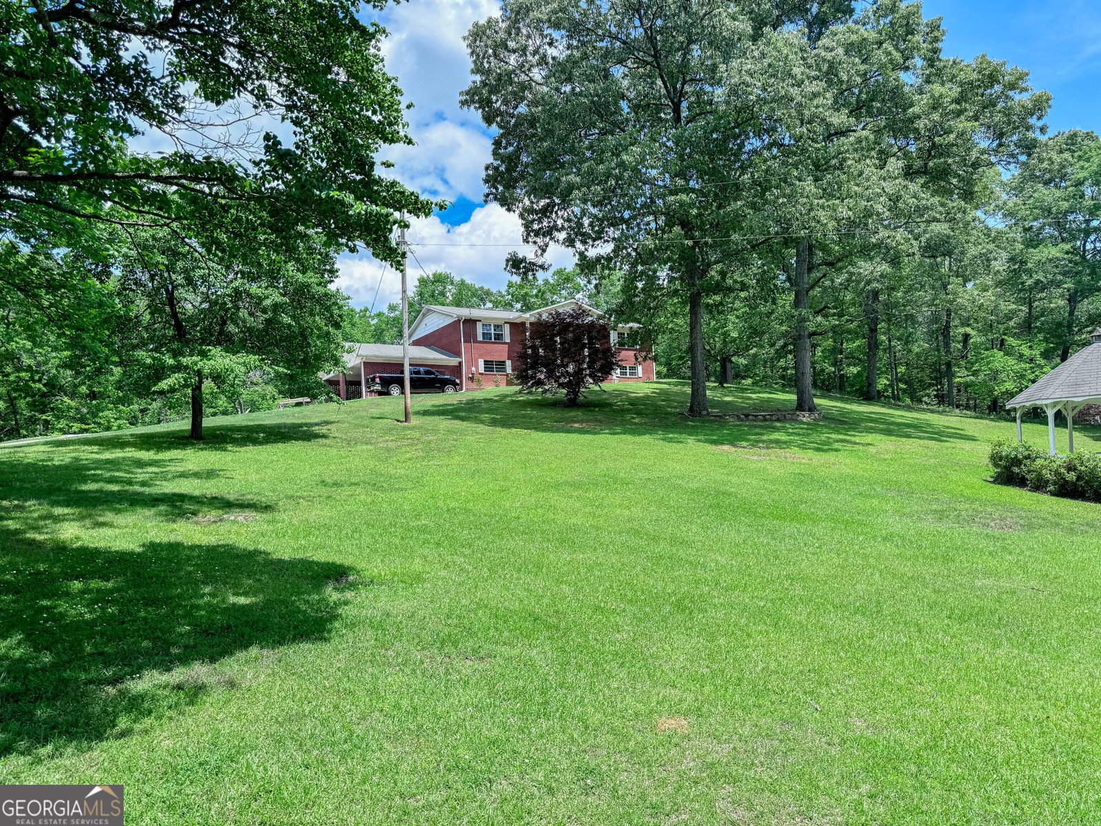 5630 County Road 13 Heflin - Photo 36