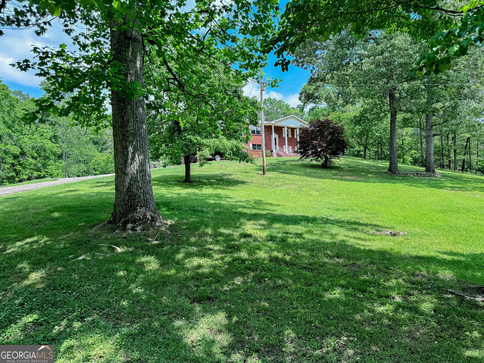 5630 County Road 13 Heflin - Photo 37