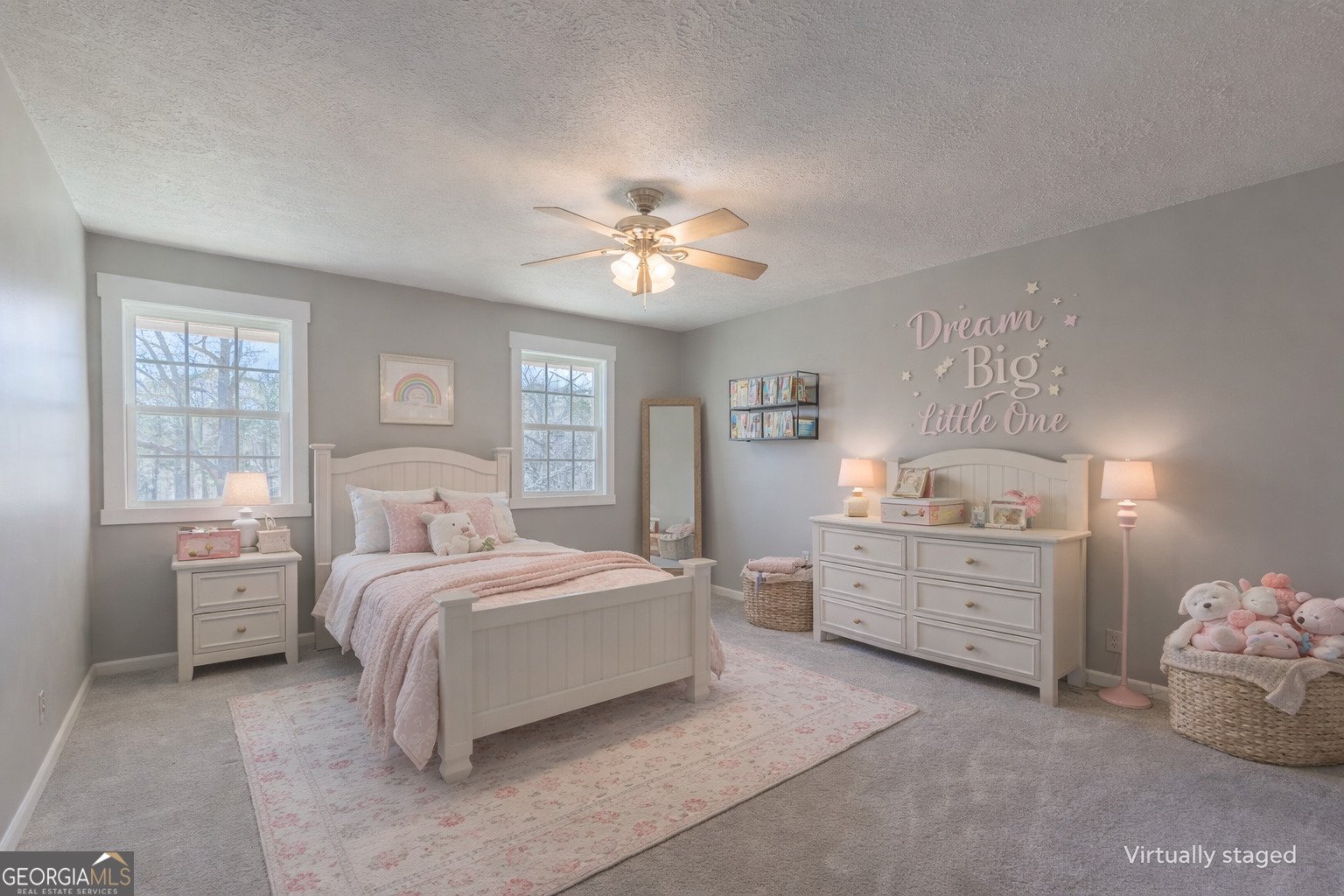 5630 County Road 13 Heflin - Photo 6