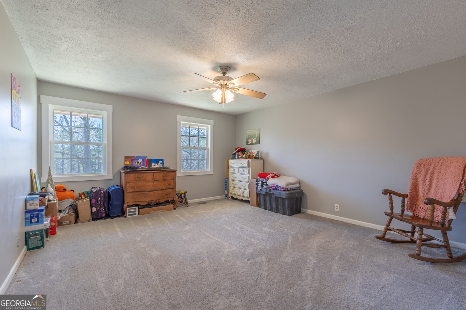 5630 County Road 13 Heflin - Photo 7