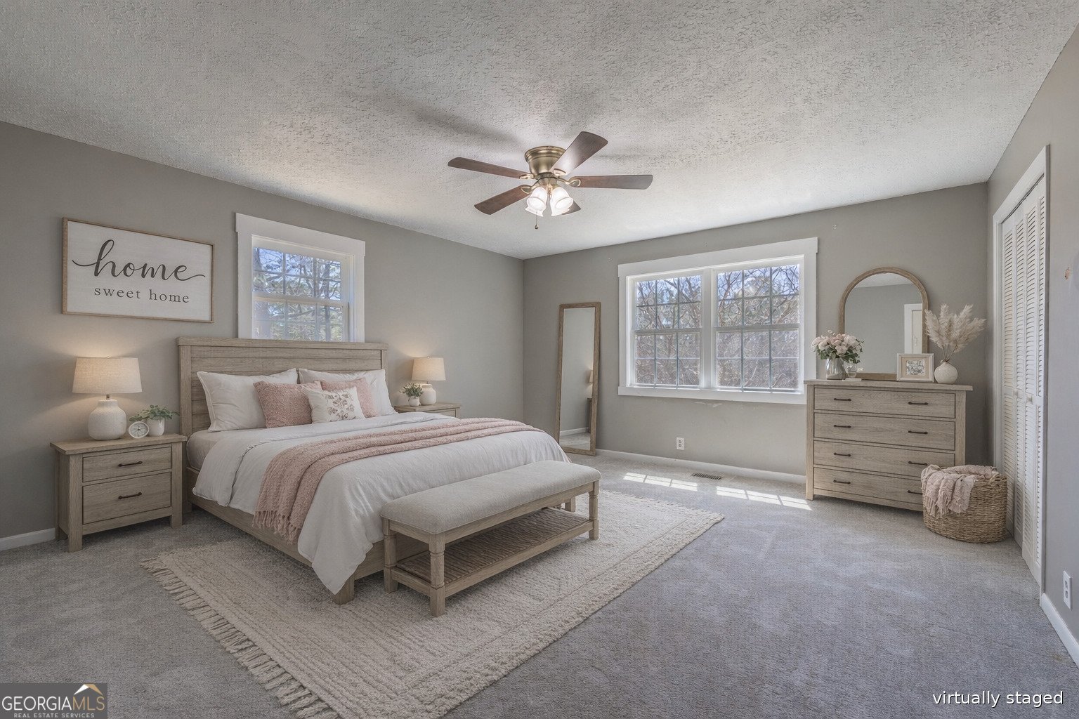 5630 County Road 13 Heflin - Photo 8