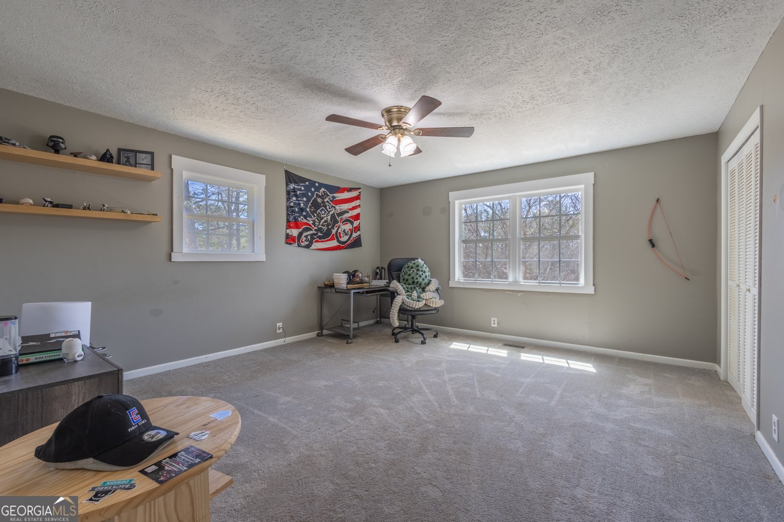 5630 County Road 13 Heflin - Photo 9