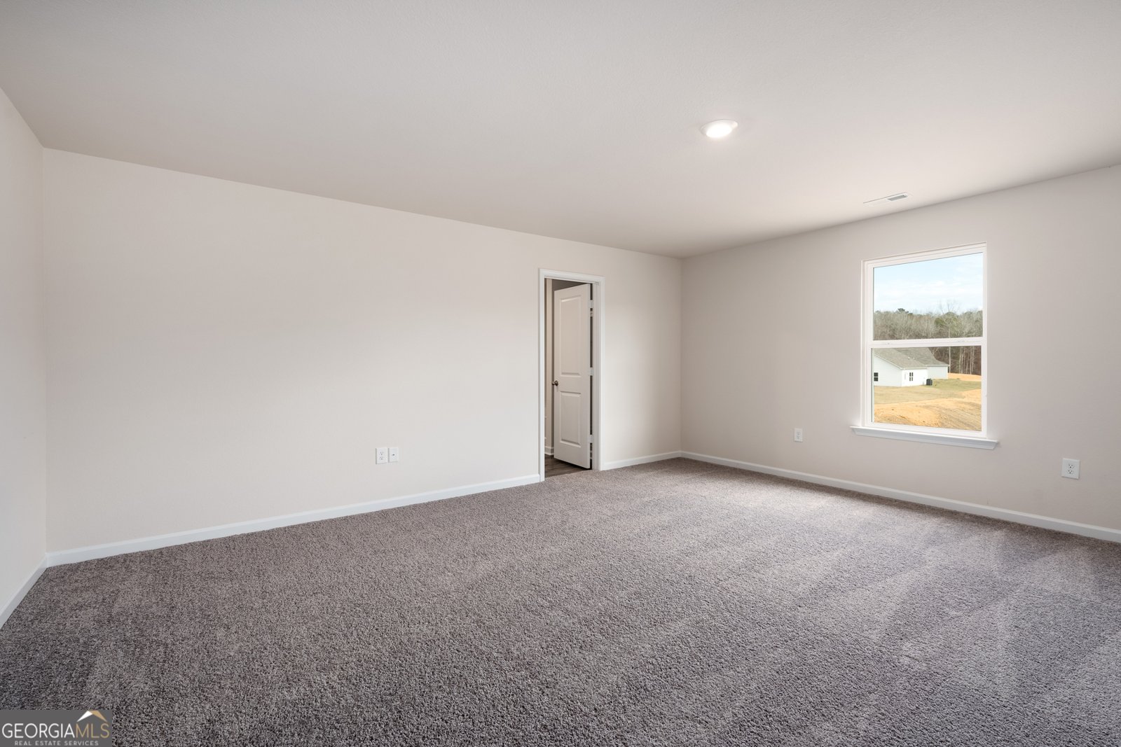 112 Howell Drive Villa Rica - Photo 10