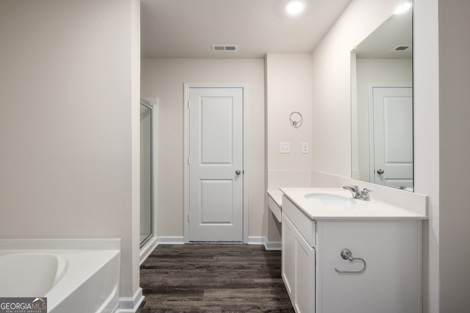 112 Howell Drive Villa Rica - Photo 11