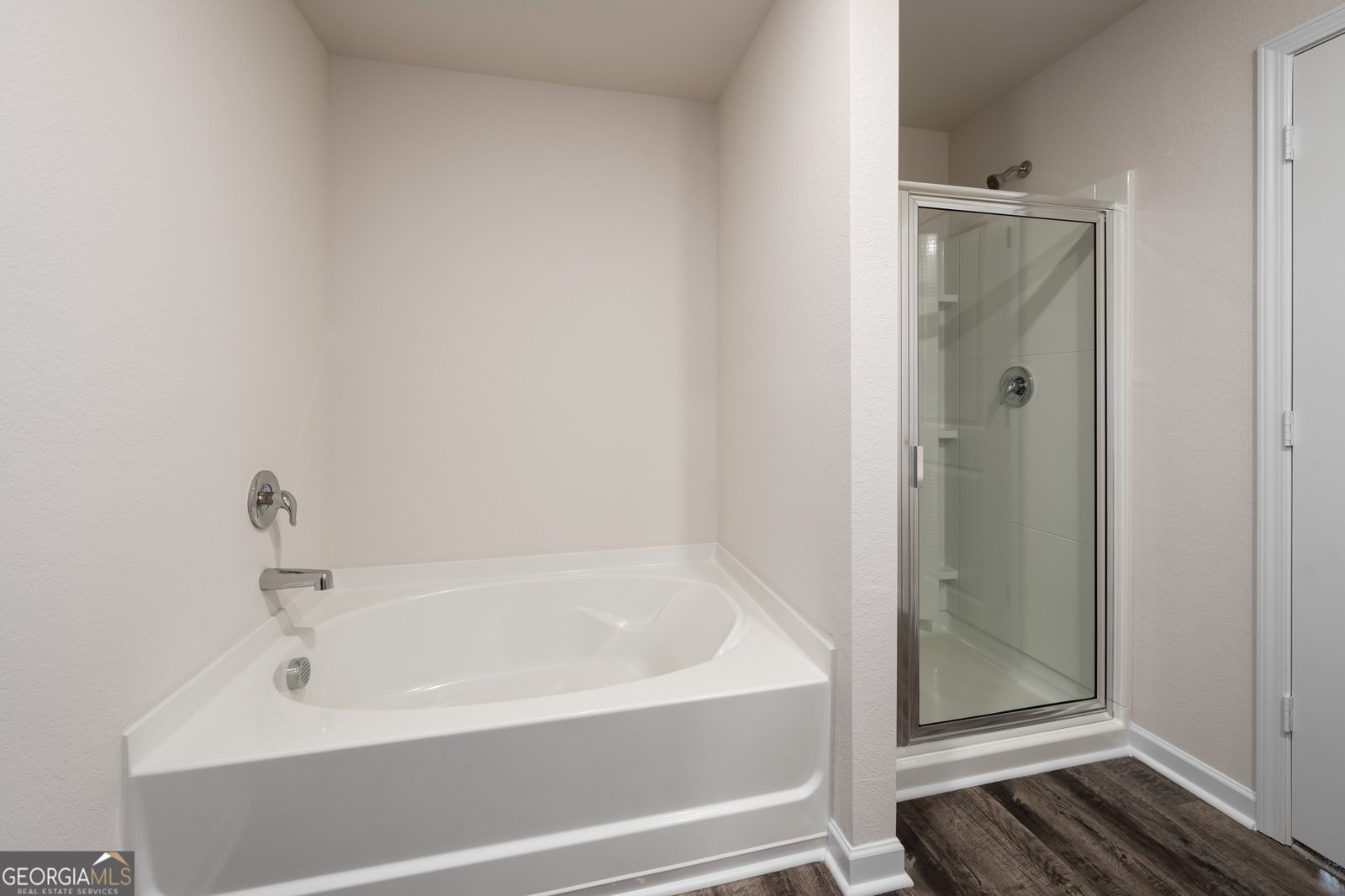 112 Howell Drive Villa Rica - Photo 12