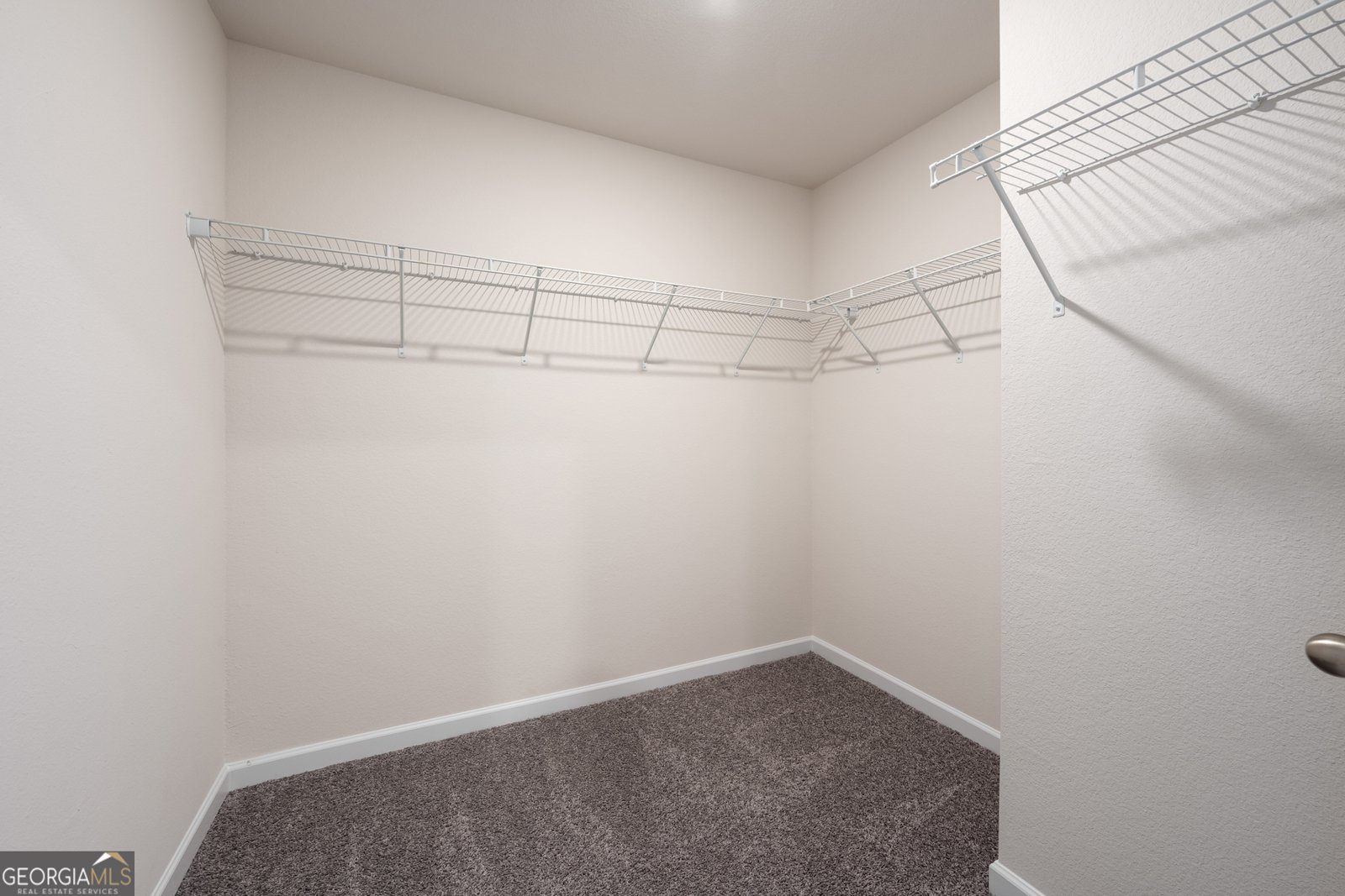 112 Howell Drive Villa Rica - Photo 13