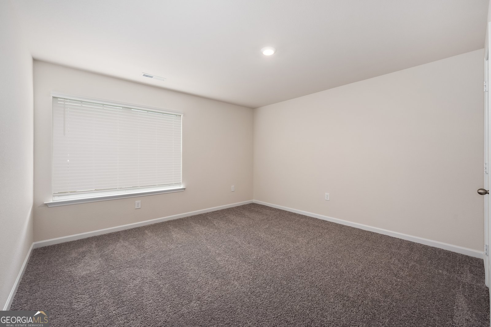 112 Howell Drive Villa Rica - Photo 14