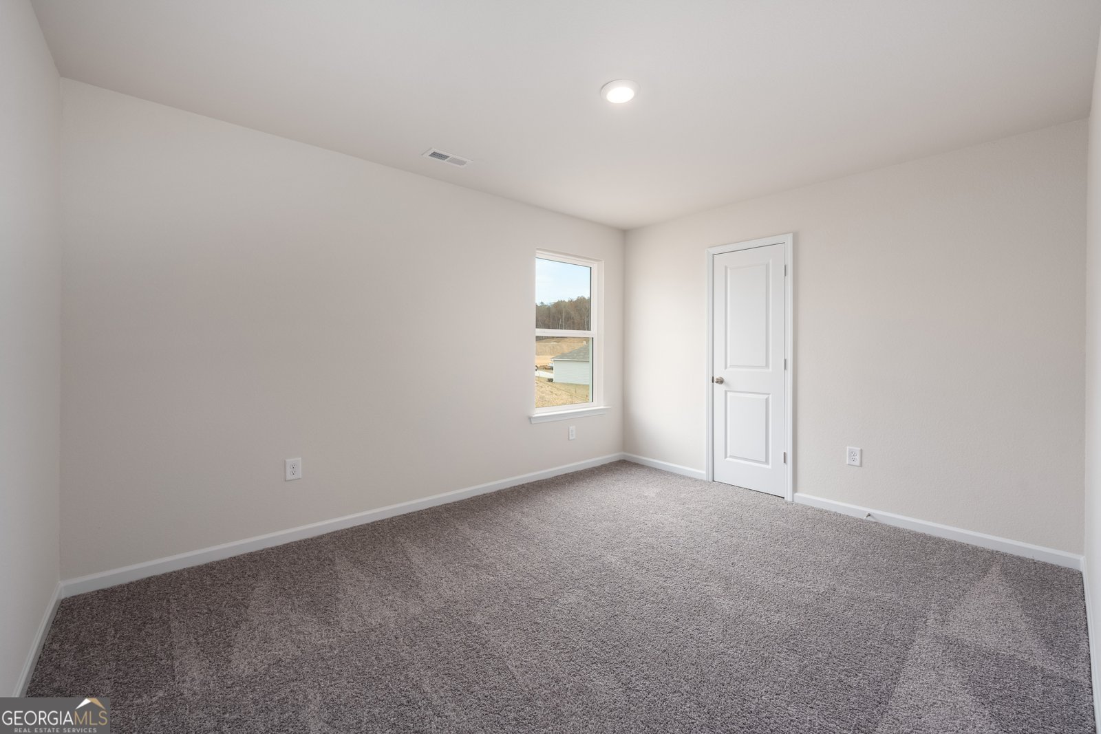 112 Howell Drive Villa Rica - Photo 15