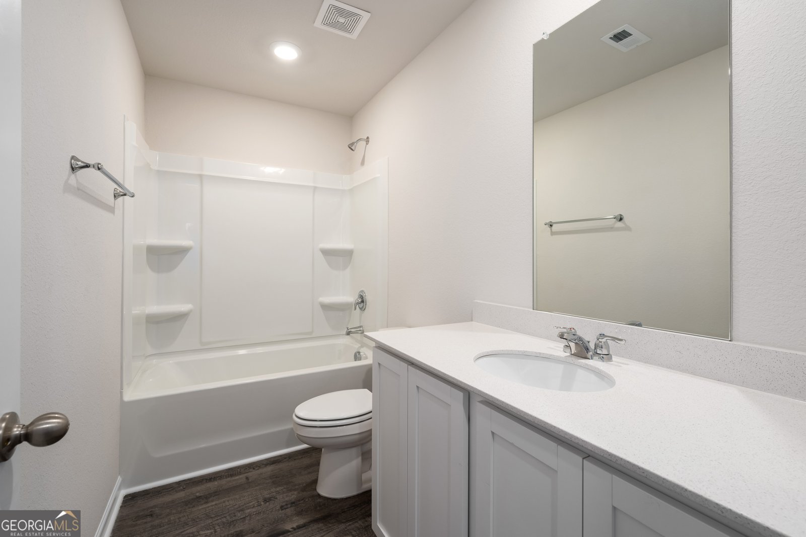 112 Howell Drive Villa Rica - Photo 16