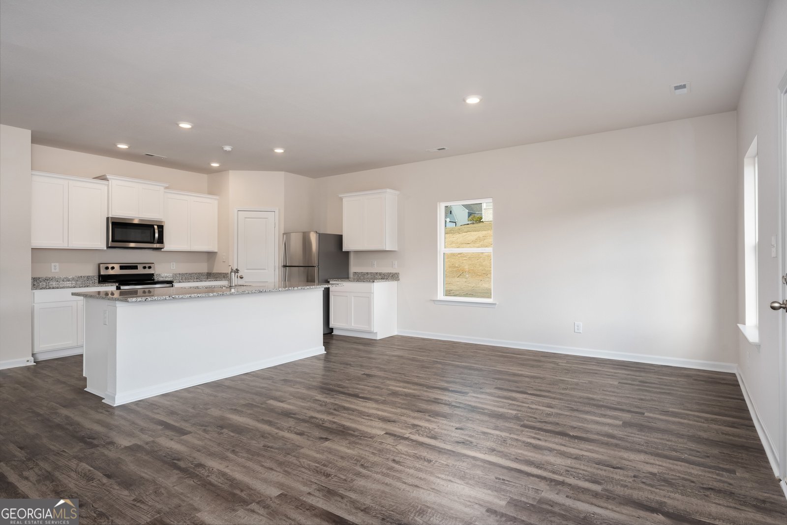 112 Howell Drive Villa Rica - Photo 6