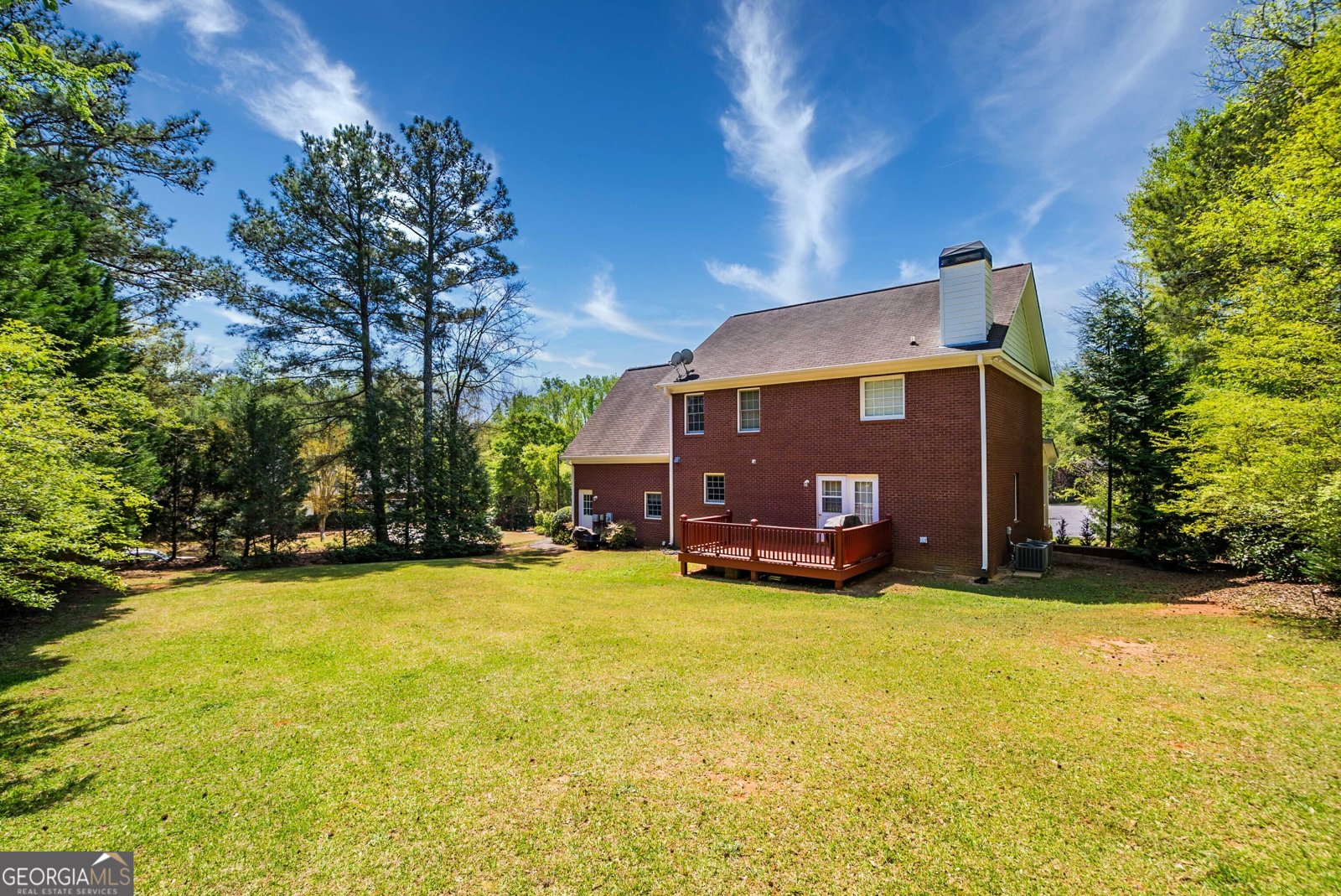 140 Ashbrook Drive Athens - Photo 14