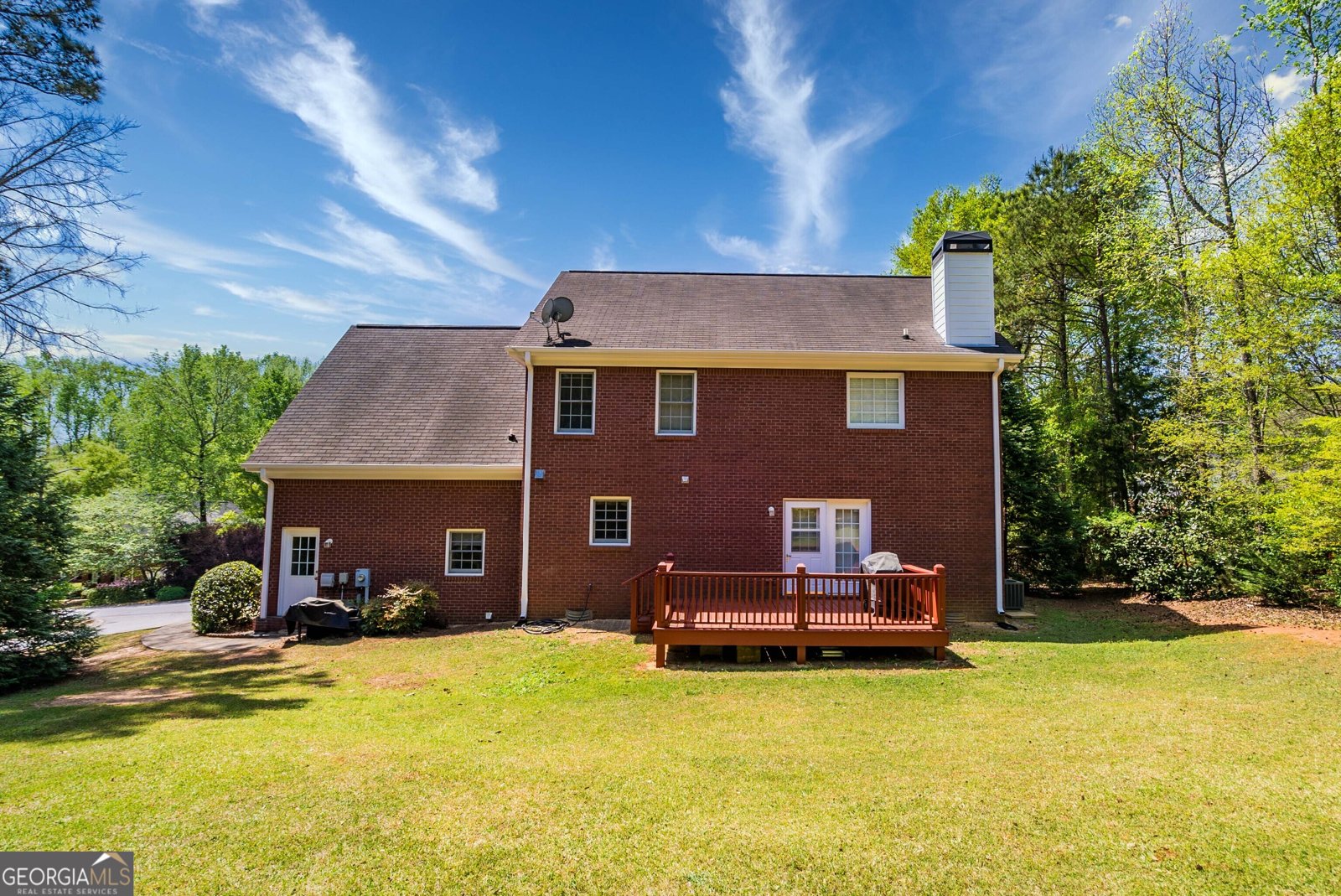 140 Ashbrook Drive Athens - Photo 15