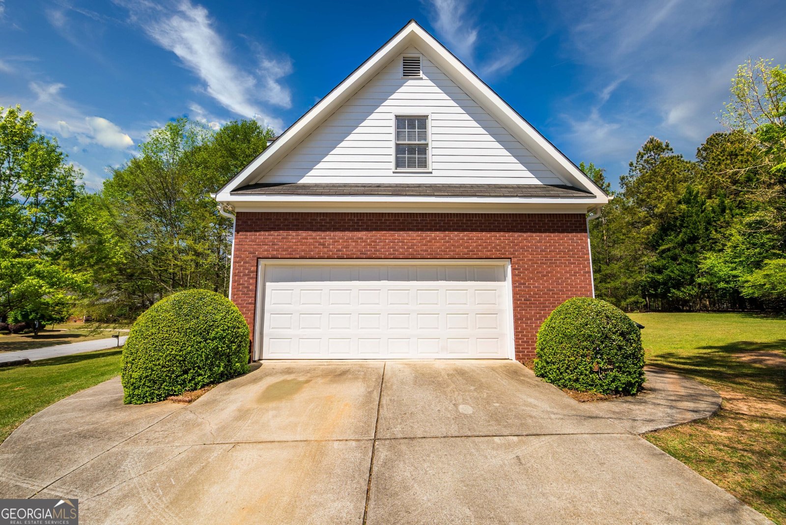 140 Ashbrook Drive Athens - Photo 17